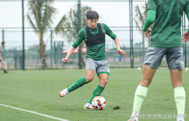 拉特克利夫为首的英力士集团上周已经宣布，以13亿镑的价格收购曼联25%股份，拉特克利夫也将接管曼联的足球业务。